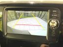 2014 Suzuki Spacia Custom DBA-MK32S (UW-6a9f7db22fed5)[26]