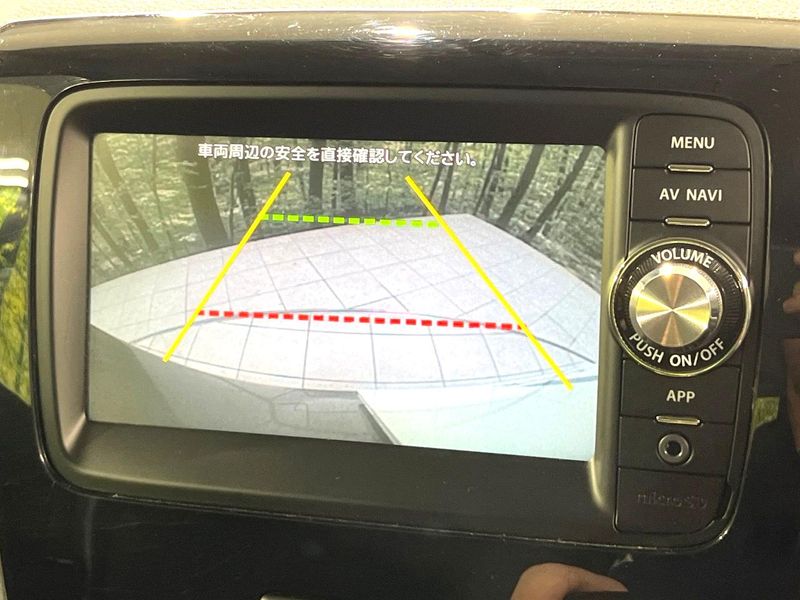 2014 Suzuki Spacia Custom DBA-MK32S (UW-6a9f7db22fed5)[26]