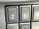 2014 Suzuki Spacia Custom DBA-MK32S (UW-6a9f7db22fed5)[16]
