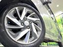 2014 Suzuki Spacia Custom DBA-MK32S (UW-6a9f7db22fed5)[5]
