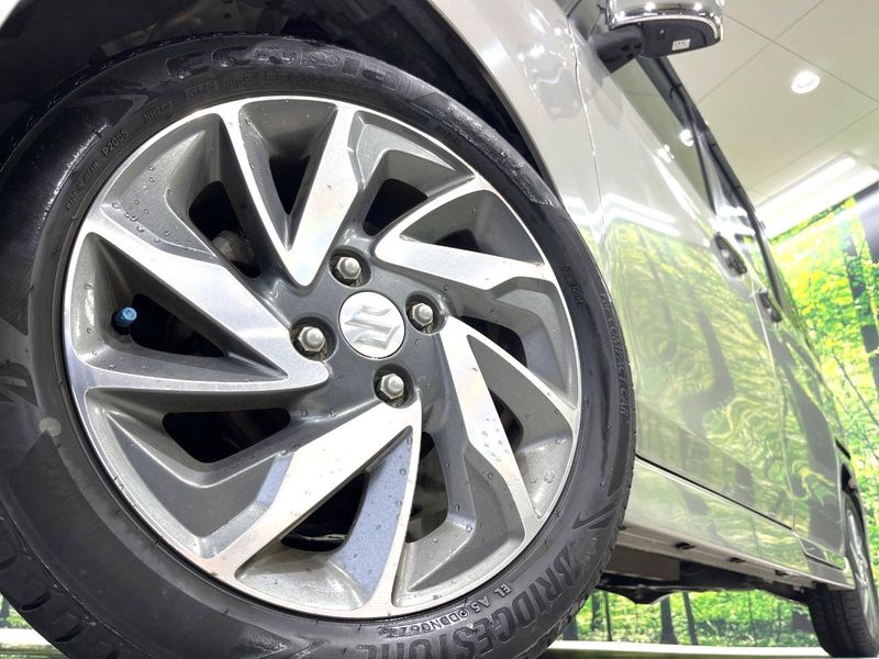 2014 Suzuki Spacia Custom DBA-MK32S (UW-6a9f7db22fed5)[5]
