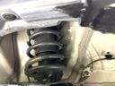 2014 Suzuki Spacia Custom DBA-MK32S (UW-6a9f7db22fed5)[9]