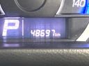2014 Suzuki Spacia Custom DBA-MK32S (UW-6a9f7db22fed5)[2]