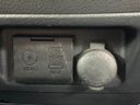 2014 Suzuki Spacia Custom DBA-MK32S (UW-6a9f7db22fed5)[21]
