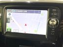 2014 Suzuki Spacia Custom DBA-MK32S (UW-6a9f7db22fed5)[24]