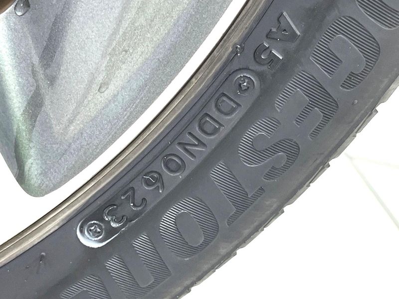 2014 Suzuki Spacia Custom DBA-MK32S (UW-6a9f7db22fed5)[8]