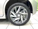 2014 Suzuki Spacia Custom DBA-MK32S (UW-6a9f7db22fed5)[6]