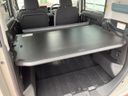 2023 Suzuki Spacia Base 5BD-MK33V (UW-6a9f7db38b01d)[27]