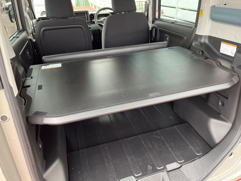 2023 Suzuki Spacia Base 5BD-MK33V (UW-6a9f7db38b01d)[27]