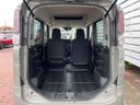 2023 Suzuki Spacia Base 5BD-MK33V (UW-6a9f7db38b01d)[29]