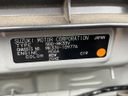 2023 Suzuki Spacia Base 5BD-MK33V (UW-6a9f7db38b01d)[1]