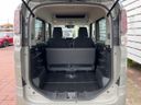 2023 Suzuki Spacia Base 5BD-MK33V (UW-6a9f7db38b01d)[28]