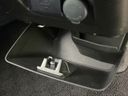 2017 Suzuki Spacia Custom Z DAA-MK42S (UW-6a9f7db760efe)[24]