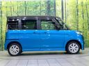 2017 Suzuki Spacia Custom Z DAA-MK42S (UW-6a9f7db760efe)[8]