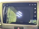 2017 Suzuki Spacia Custom Z DAA-MK42S (UW-6a9f7db760efe)[28]