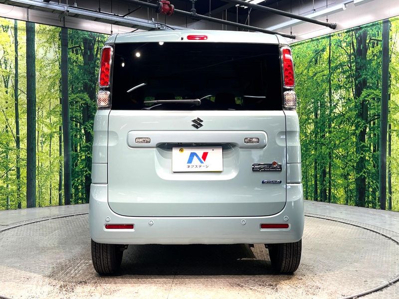 2021 Suzuki Spacia 5AA-MK53S (UW-6a9f7dbbe1a42)[23]