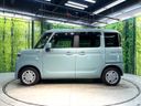 2021 Suzuki Spacia 5AA-MK53S (UW-6a9f7dbbe1a42)[19]