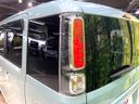 2021 Suzuki Spacia 5AA-MK53S (UW-6a9f7dbbe1a42)[17]