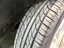 2021 Suzuki Spacia 5AA-MK53S (UW-6a9f7dbbe1a42)[8]