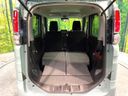 2021 Suzuki Spacia 5AA-MK53S (UW-6a9f7dbbe1a42)[25]