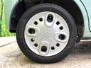 2021 Suzuki Spacia 5AA-MK53S (UW-6a9f7dbbe1a42)[11]