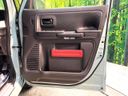 2021 Suzuki Spacia 5AA-MK53S (UW-6a9f7dbbe1a42)[29]