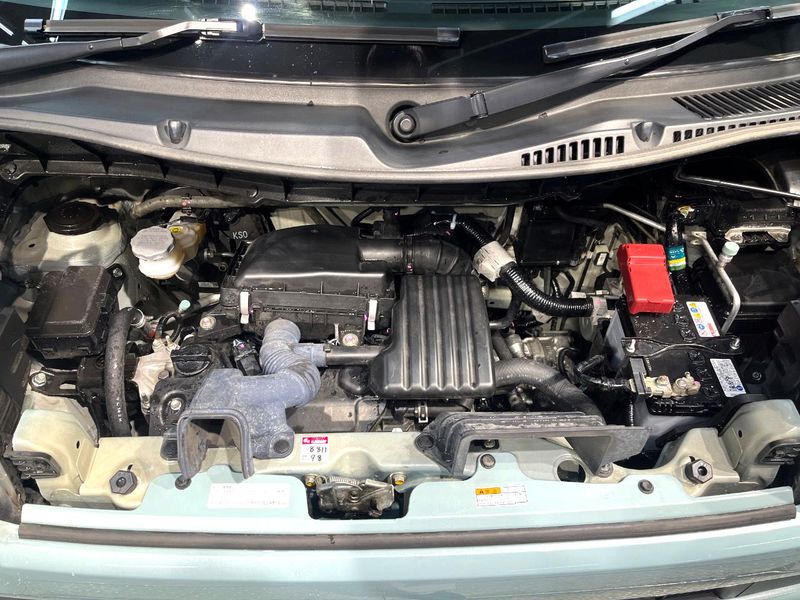 2021 Suzuki Spacia 5AA-MK53S (UW-6a9f7dbbe1a42)[5]