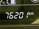 2018 Suzuki Spacia Custom DAA-MK53S (UW-6a9f7dbe1c458)[2]