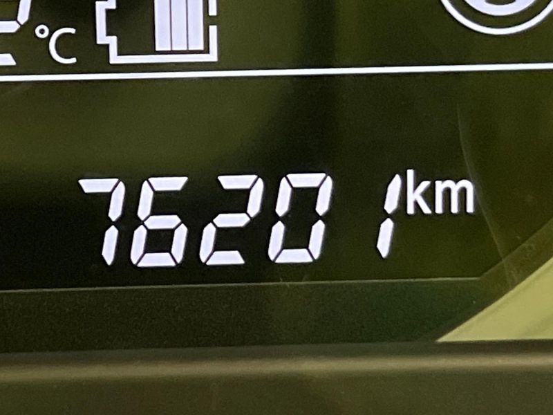 2018 Suzuki Spacia Custom DAA-MK53S (UW-6a9f7dbe1c458)[2]