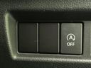 2018 Suzuki Spacia Custom DAA-MK53S (UW-6a9f7dbe1c458)[20]