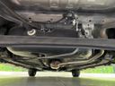 2018 Suzuki Spacia Custom DAA-MK53S (UW-6a9f7dbe1c458)[6]