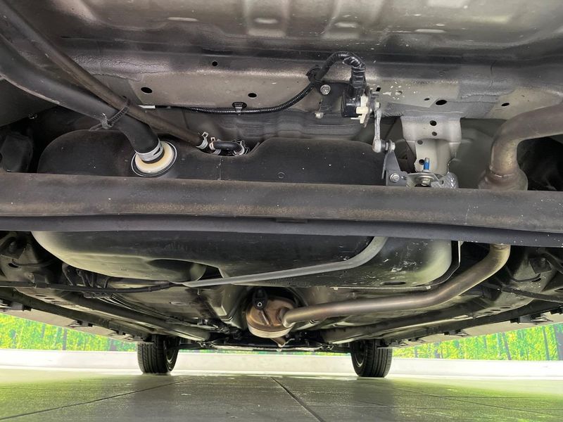2018 Suzuki Spacia Custom DAA-MK53S (UW-6a9f7dbe1c458)[6]
