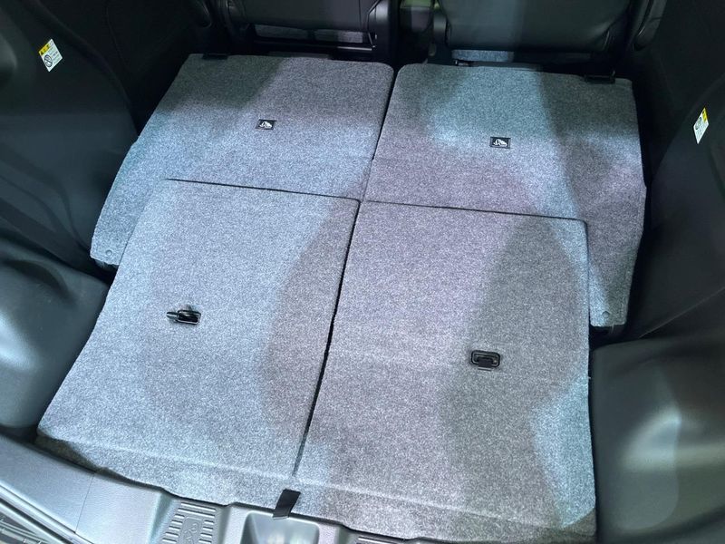 2018 Suzuki Spacia Custom DAA-MK53S (UW-6a9f7dbe1c458)[11]