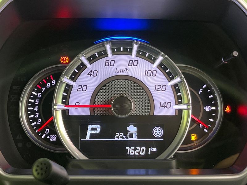 2018 Suzuki Spacia Custom DAA-MK53S (UW-6a9f7dbe1c458)[28]