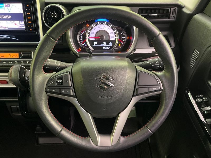 2018 Suzuki Spacia Custom DAA-MK53S (UW-6a9f7dbe1c458)[15]