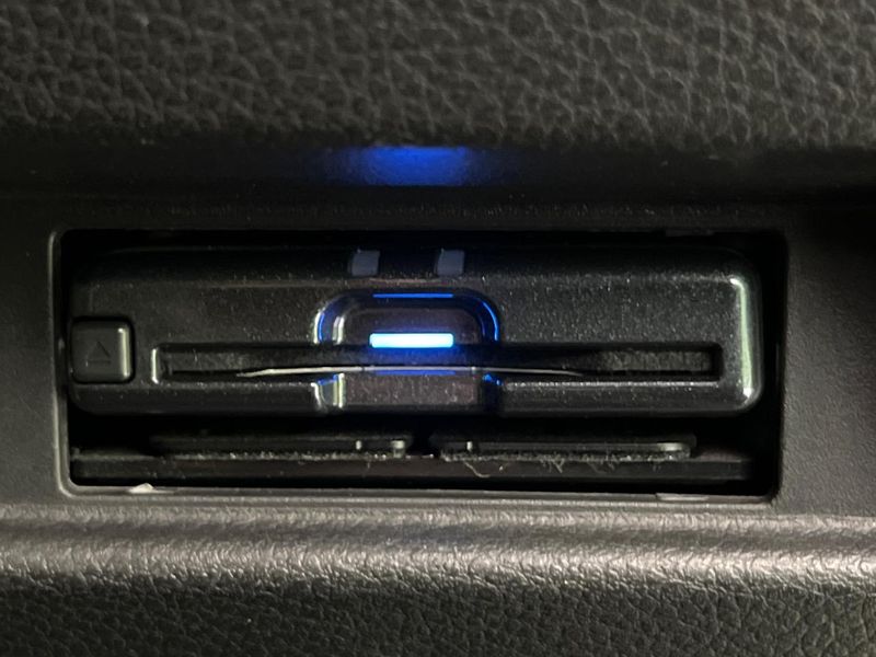 2018 Suzuki Spacia Custom DAA-MK53S (UW-6a9f7dbe1c458)[22]