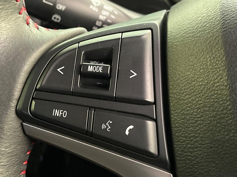 2018 Suzuki Spacia Custom DAA-MK53S (UW-6a9f7dbe1c458)[26]