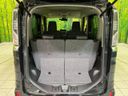 2018 Suzuki Spacia Custom DAA-MK53S (UW-6a9f7dbe1c458)[9]