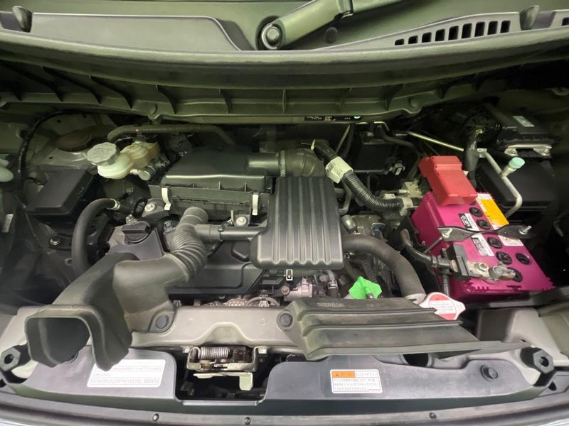 2018 Suzuki Spacia Custom DAA-MK53S (UW-6a9f7dbe1c458)[4]