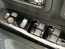 2018 Suzuki Spacia Custom DAA-MK53S (UW-6a9f7dbe1c458)[17]