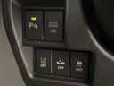2018 Suzuki Spacia Custom DAA-MK53S (UW-6a9f7dbe1c458)[21]