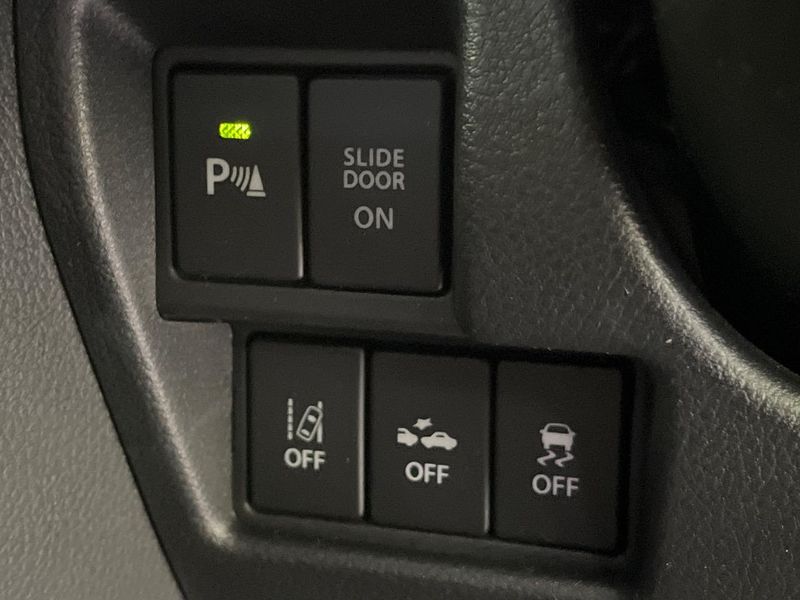 2018 Suzuki Spacia Custom DAA-MK53S (UW-6a9f7dbe1c458)[21]