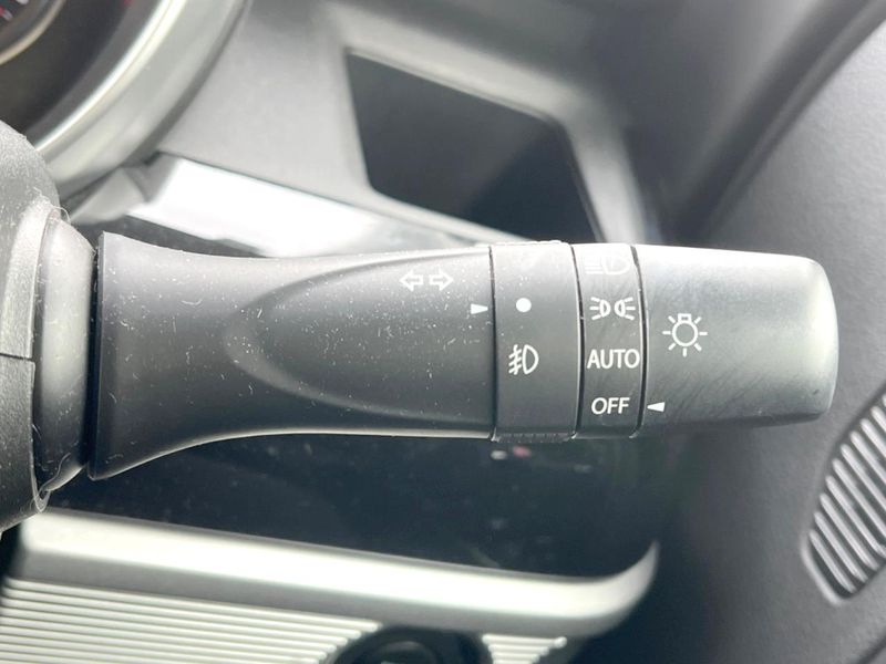 2019 Suzuki Spacia Custom DAA-MK53S (UW-6a9f7dc05c35b)[25]