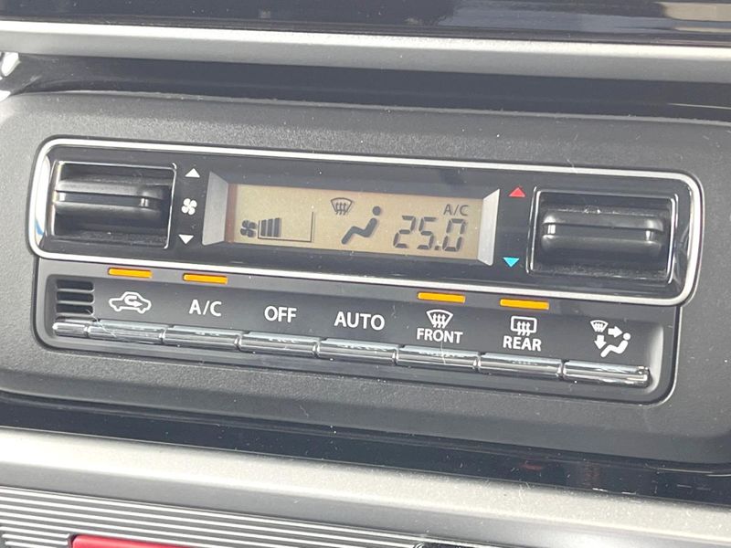 2019 Suzuki Spacia Custom DAA-MK53S (UW-6a9f7dc05c35b)[21]