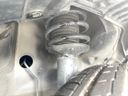 2019 Suzuki Spacia Custom DAA-MK53S (UW-6a9f7dc05c35b)[8]