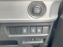 2019 Suzuki Spacia Custom DAA-MK53S (UW-6a9f7dc05c35b)[28]