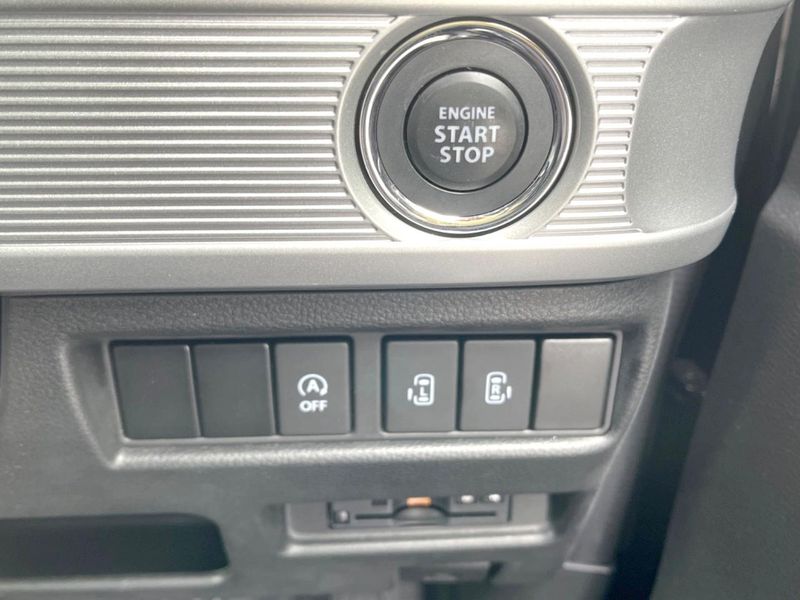 2019 Suzuki Spacia Custom DAA-MK53S (UW-6a9f7dc05c35b)[28]