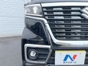 2019 Suzuki Spacia Custom DAA-MK53S (UW-6a9f7dc05c35b)[5]