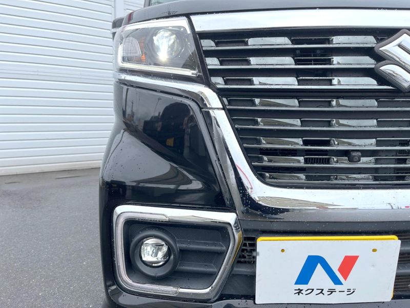 2019 Suzuki Spacia Custom DAA-MK53S (UW-6a9f7dc05c35b)[5]
