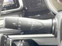 2019 Suzuki Spacia Custom DAA-MK53S (UW-6a9f7dc05c35b)[26]
